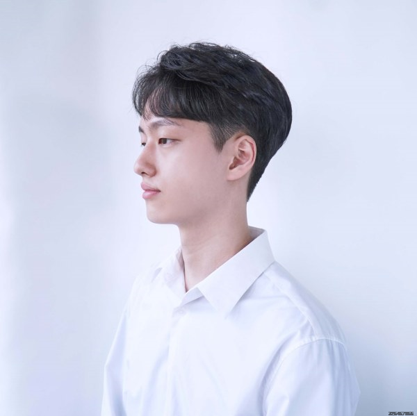 리안헤어 경성대점 이미지