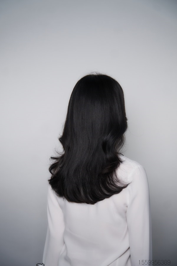 리안헤어 경성대점 이미지