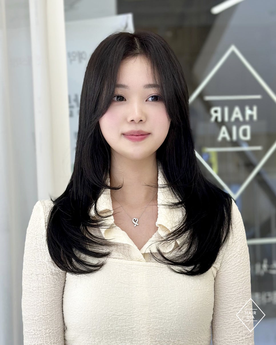 유진헤어샵 이미지