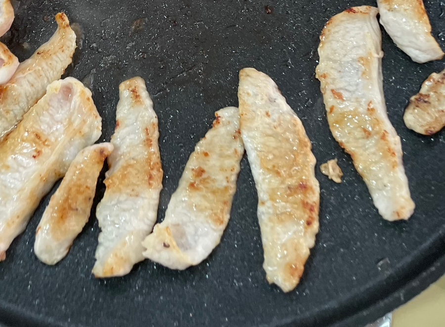 청수정육점 이미지