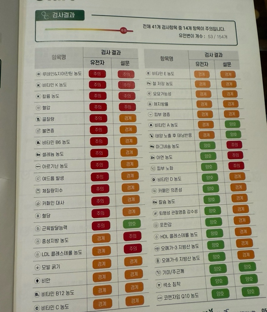 스마트점핑다이어트 이미지