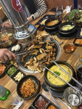 야미뽀 이미지