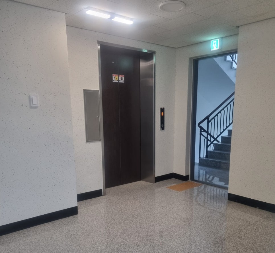 조치원농협하나로마트 이미지