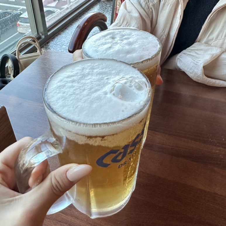 오비베어스클럽정왕점 이미지