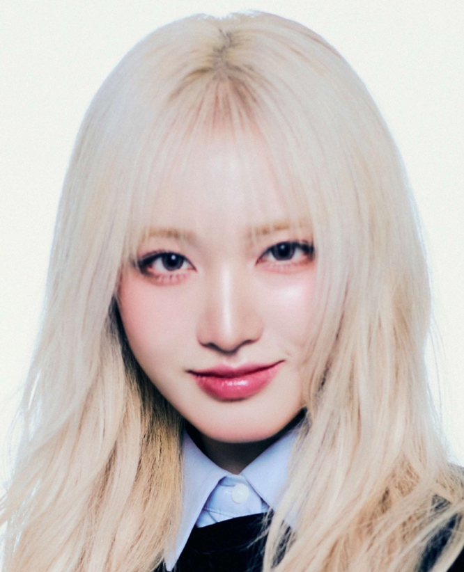 브로우리즈 이미지