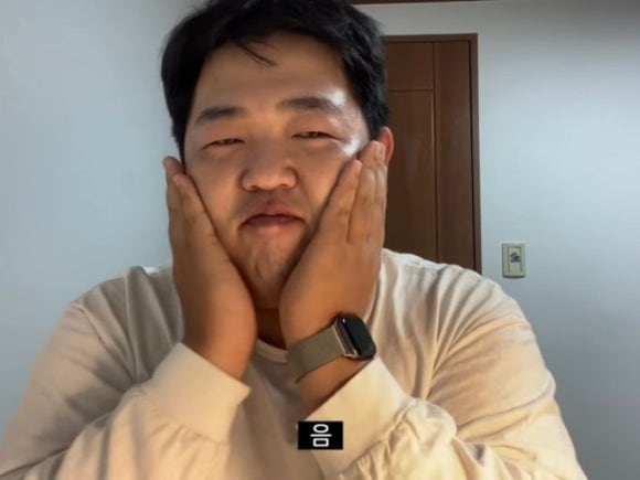 은혜분식 이미지