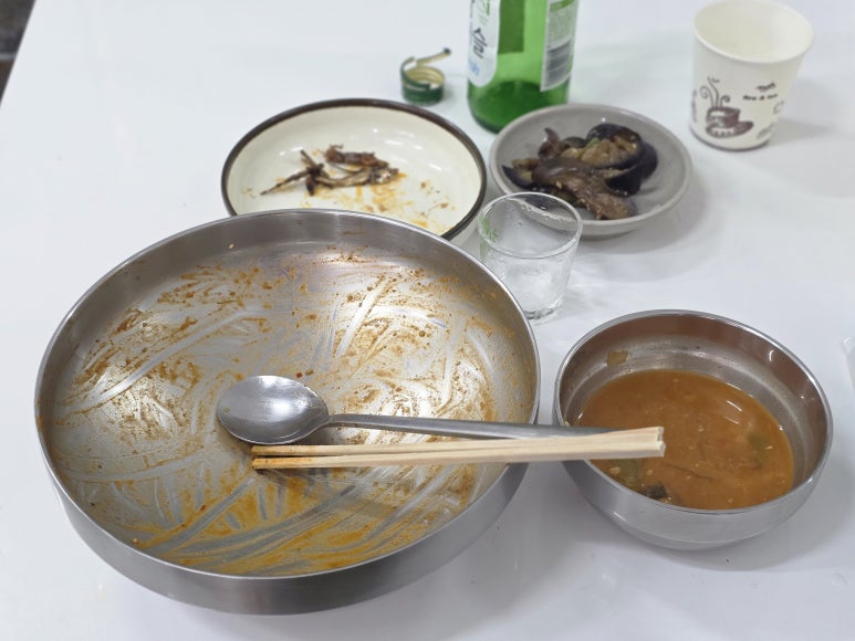신풍의류 이미지
