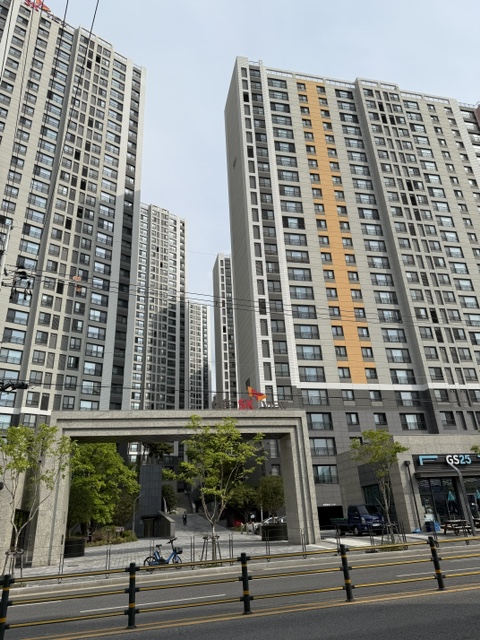신흥대중음식점 이미지