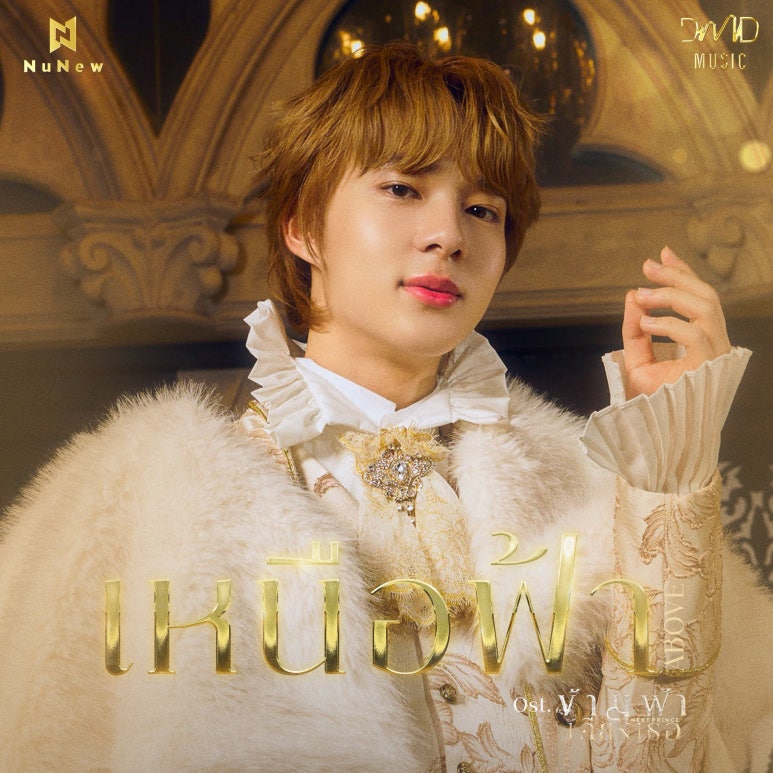 더넥스트 이미지