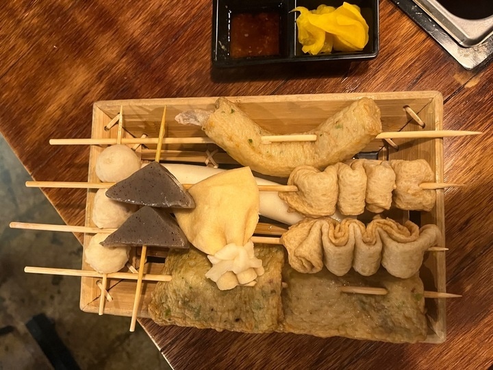 철길부산집 송탄터미널점 이미지