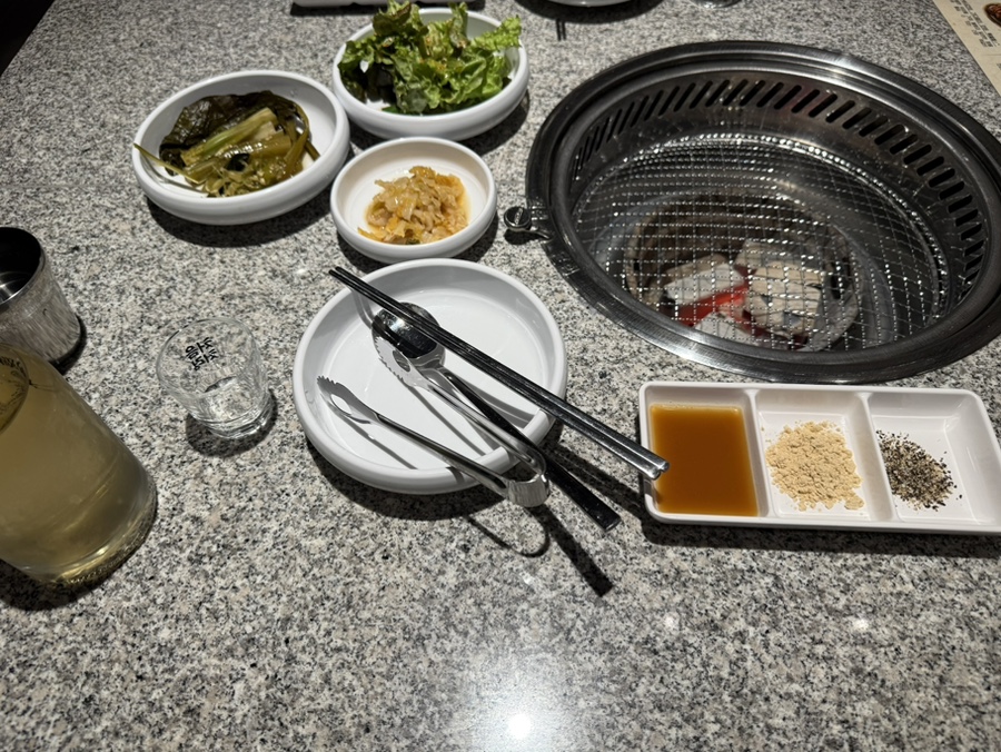 금남상회 이미지