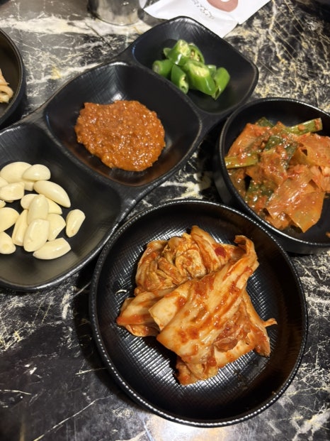 연천상회 이미지