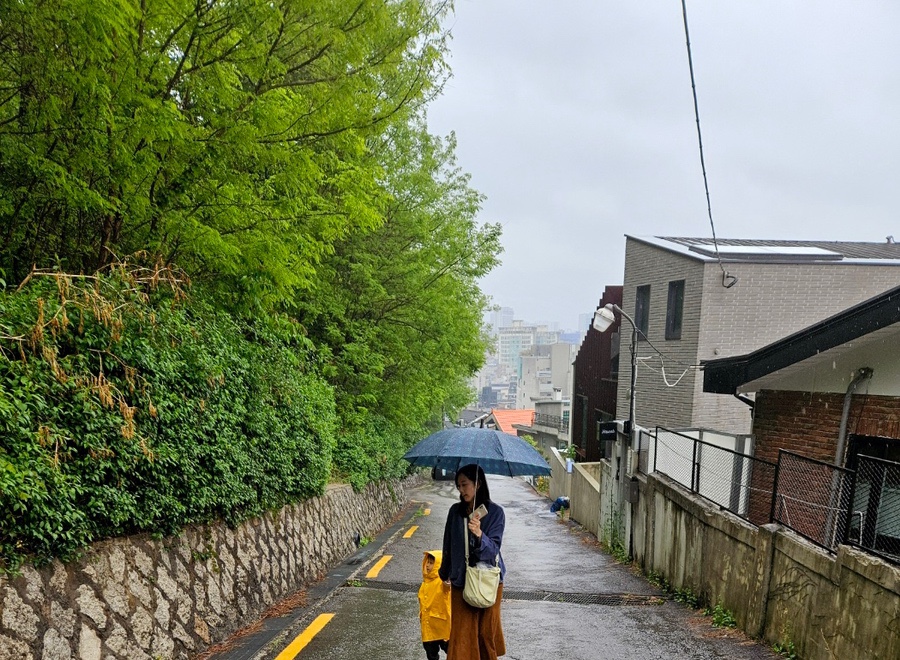 달걀책방 이미지