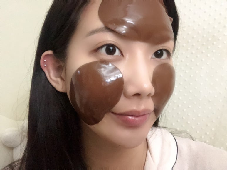 허니블룸 이미지