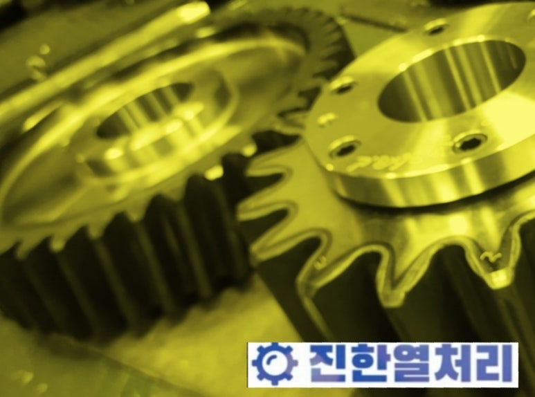 인천고주파 이미지
