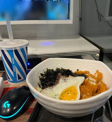 엔플러스PC방 이미지