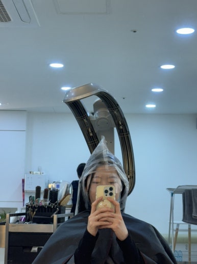 윈썸헤어 2호점 이미지