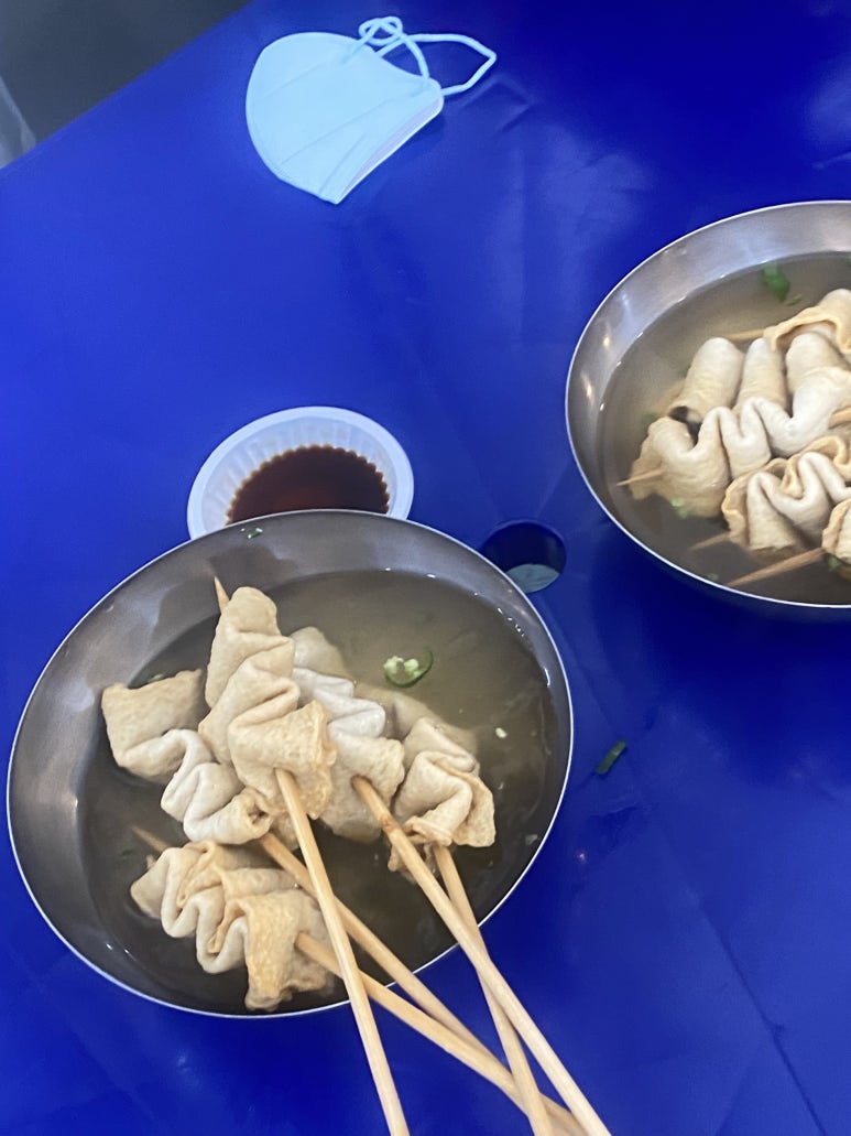 황매산철쭉영농조합 이미지