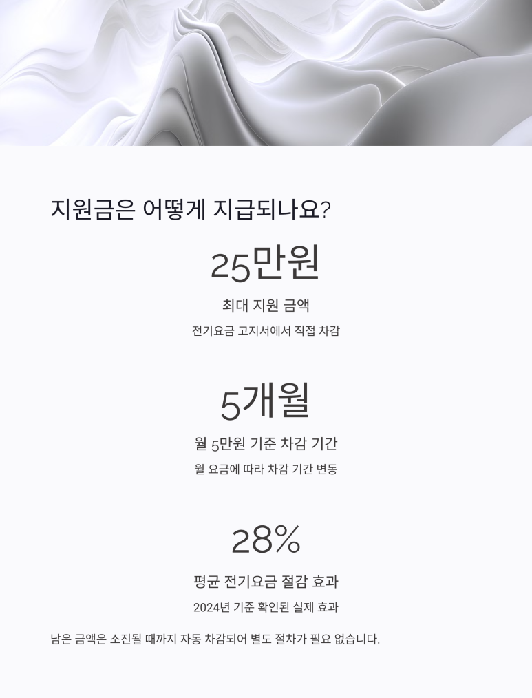 원일전기 이미지