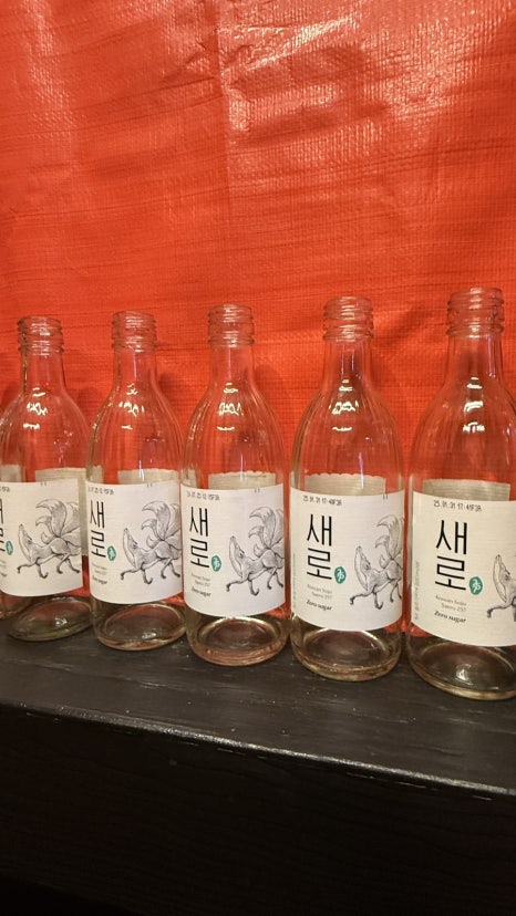 혜원애드 이미지