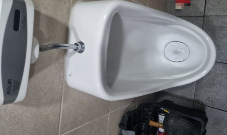 녹산유지관리 이미지