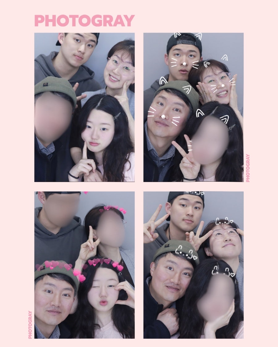 레알한진 이미지