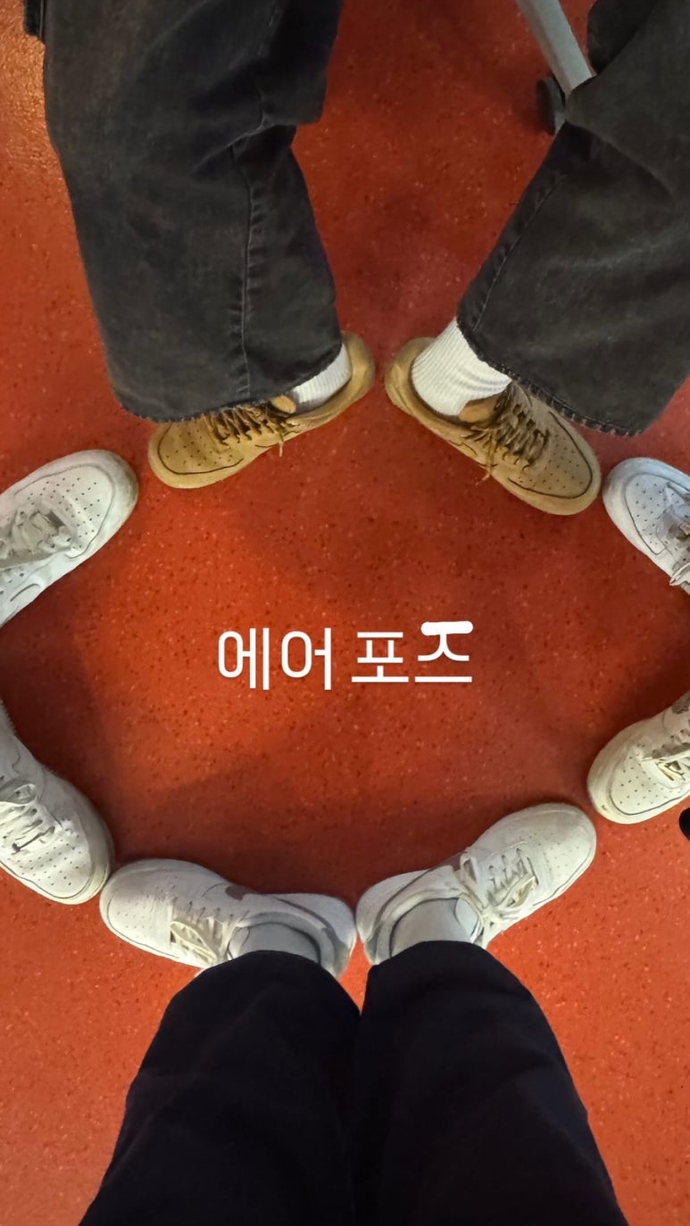 삼창사 이미지