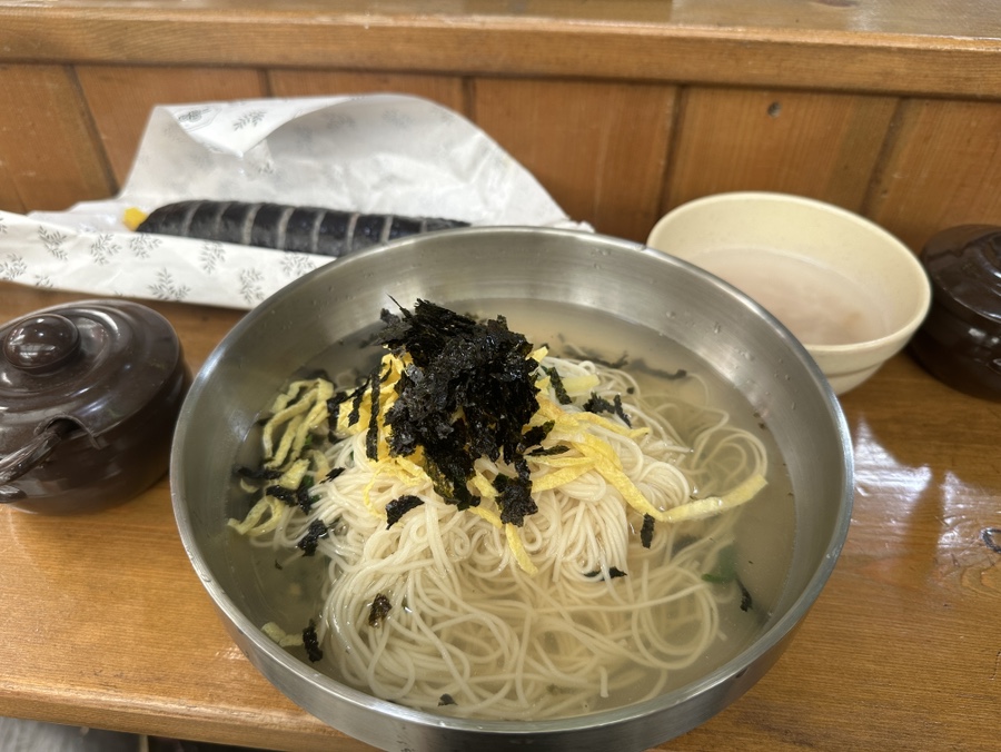 희야네한끼 이미지