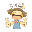 에사 이미지
