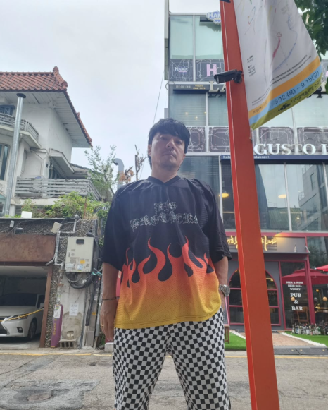 피에이그룹 이미지
