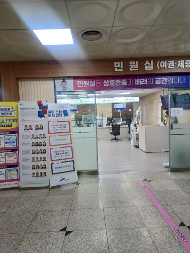 큐사진관 이미지