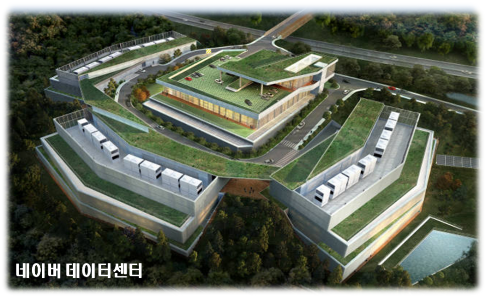 세기통신공사 이미지
