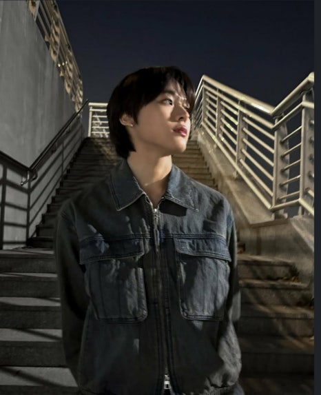 보민 이미지
