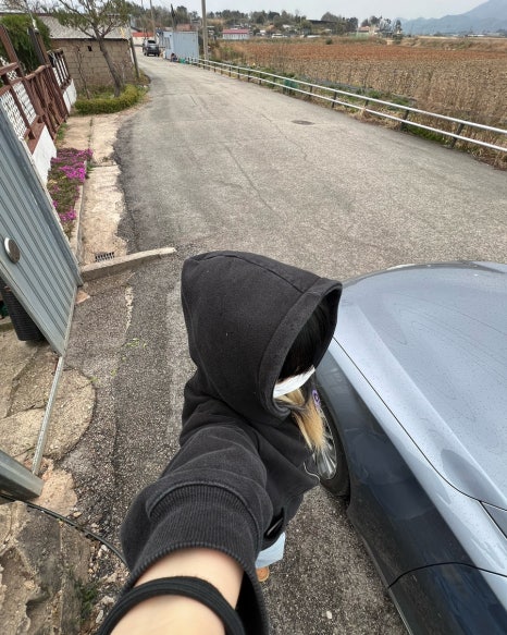 승주호프 이미지