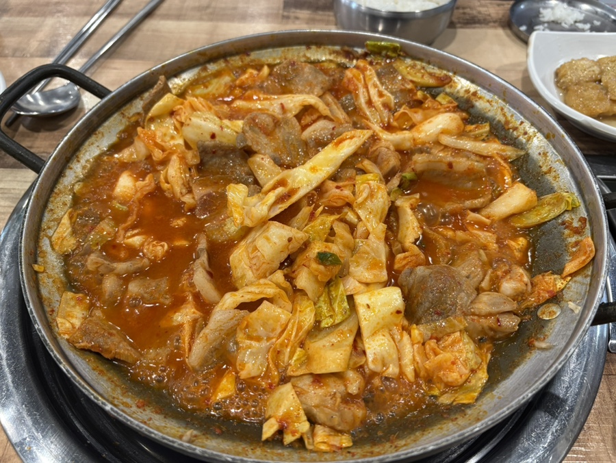 일이삼냉동 이미지