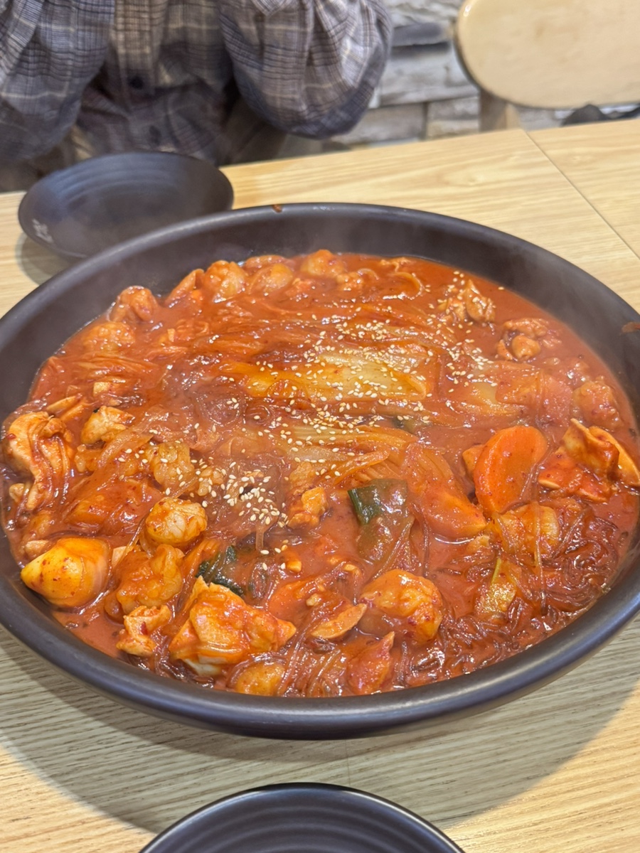 두찜인천서구청점 이미지