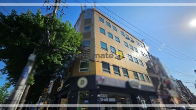 행복인테리어 이미지