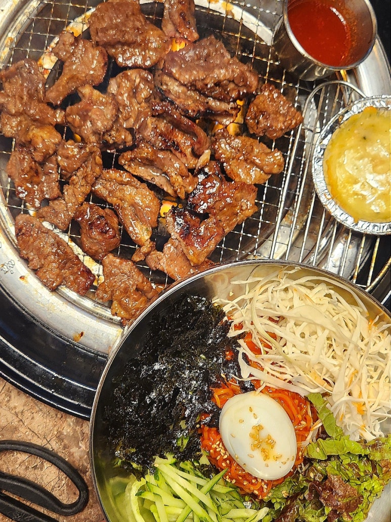 탑축산 이미지