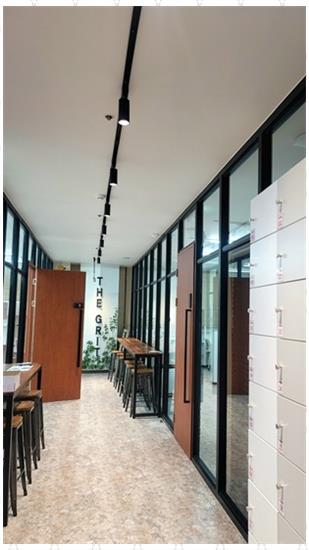 독학재수스터디카페 이미지