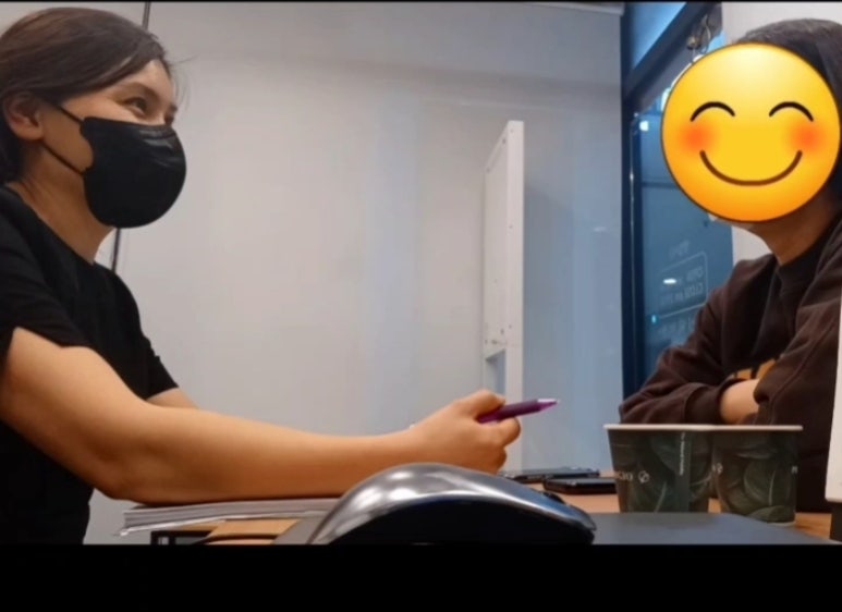 소희피부샵 이미지