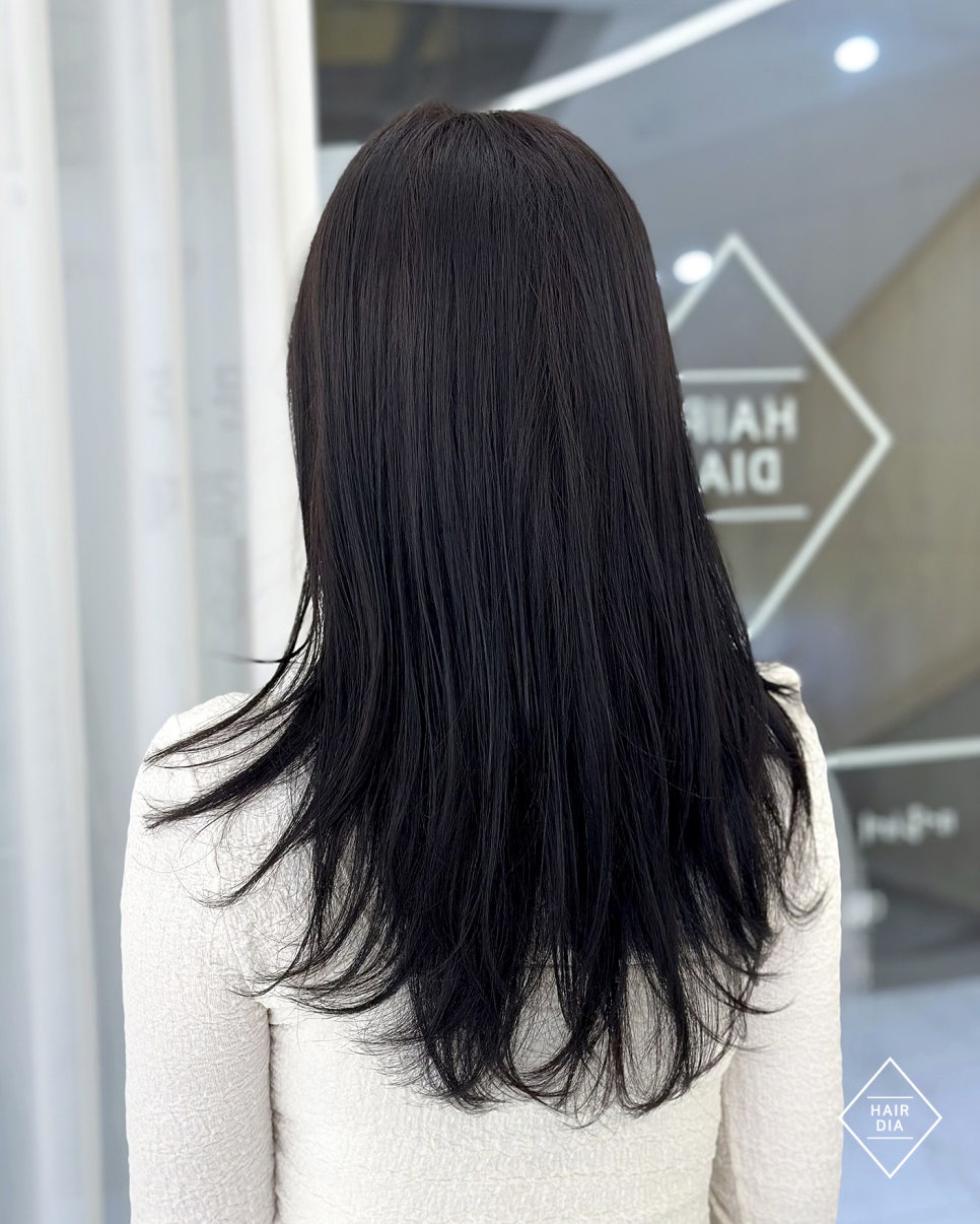 유진헤어샵 이미지