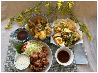 요리아카데미대구 이미지