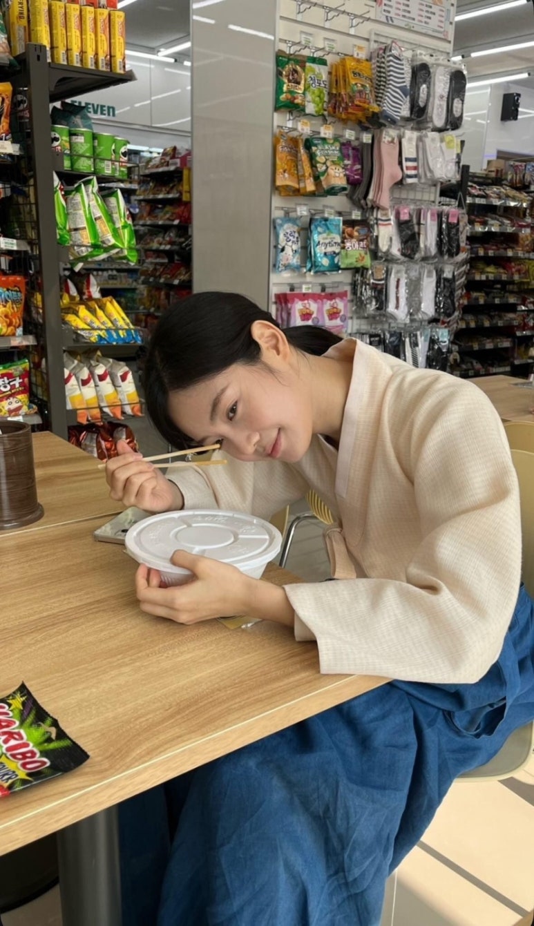 주란 이미지