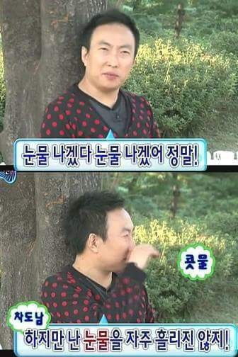 라컴 이미지