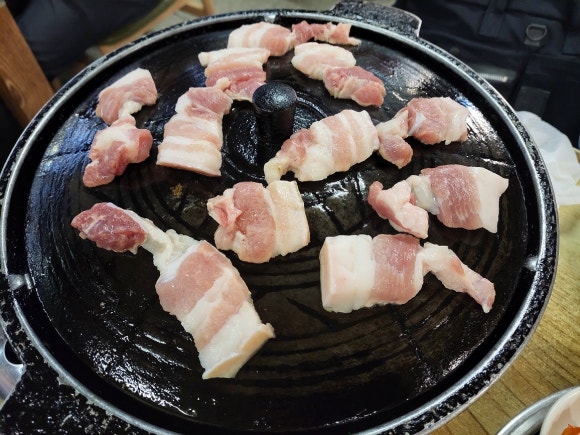 신미식당 이미지