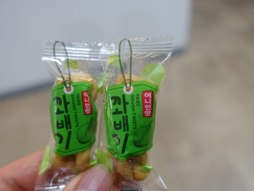 2代대원칼국수 이미지
