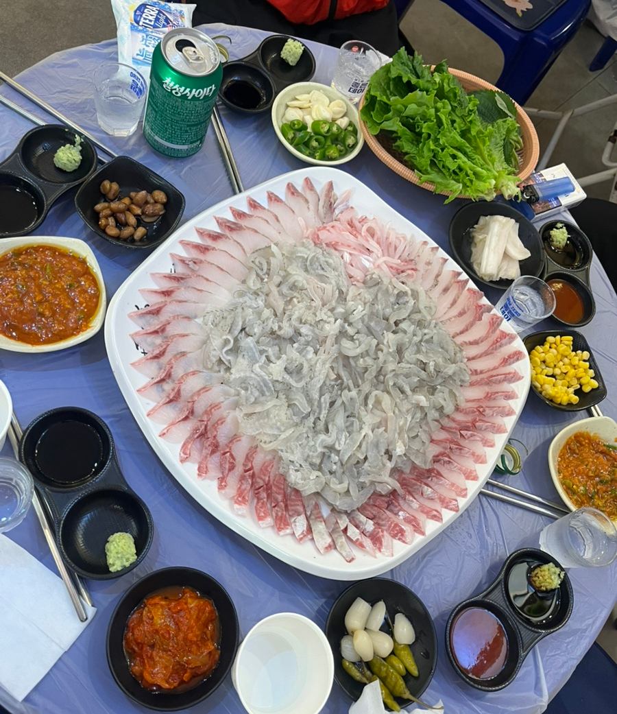 덕이상회 이미지