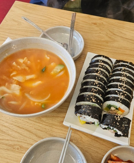 다손식당 이미지