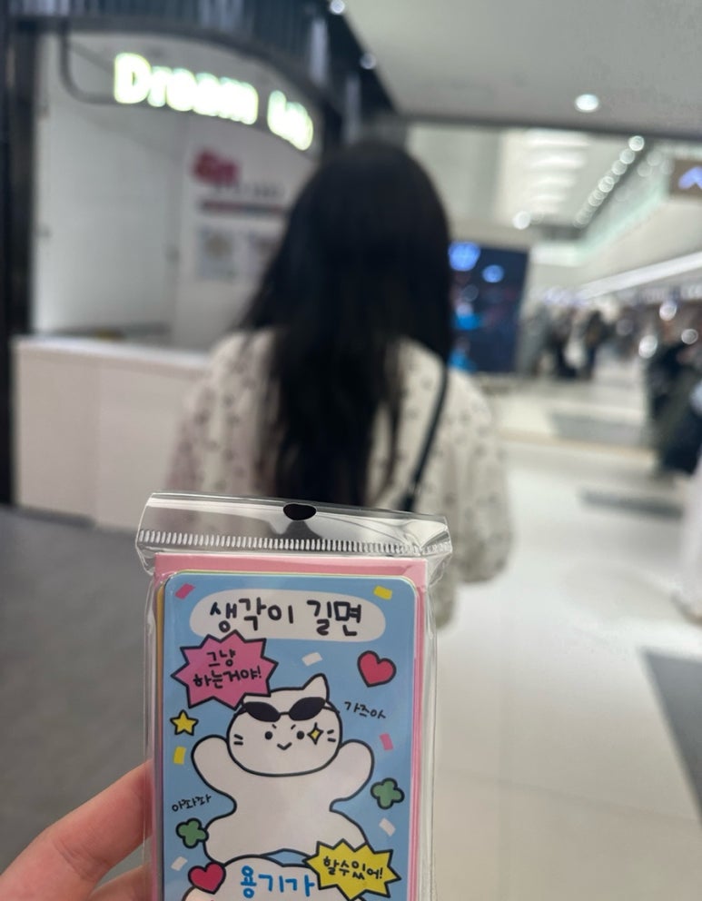 민후아트 이미지