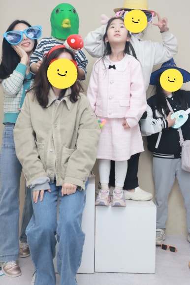 인싸포토 이미지
